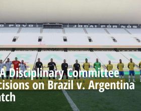 虎年煥新，極速超車就在這次—TiPro7000評測