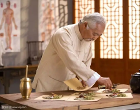 聯想宣佈將在MWC2022上發新品 或為高階輕薄本