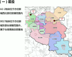 鐳射淬火技術的優勢與應用