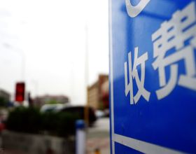 五大難學但好就業的專業，有你喜歡的嗎？就業去向和報考指南