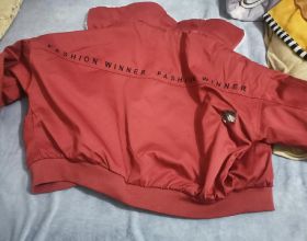 人頭飯？油炸鬼？盤點廣東&OpenCurlyDoubleQuote;奇葩&rdquo;食物名