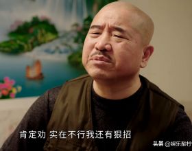 自助結算和無人配送模式崛起，自助收銀機和配送機器人大有可為