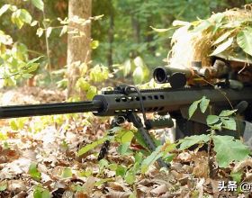 來一場刺激之旅！泰國必去7大天空步道推薦