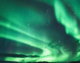 世界名槍&mdash;&mdash;佈雷澤&lpar;BLASER&rpar; R8步槍簡評