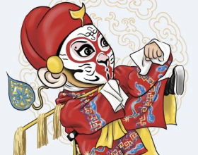 綠地控股：2021年總收入約5349億元 地產業銷售總額達2902億