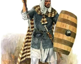 一則奇葩的&OpenCurlyDoubleQuote;徵婚啟事&rdquo;：是自信還是無知？直擊普通人的痛點