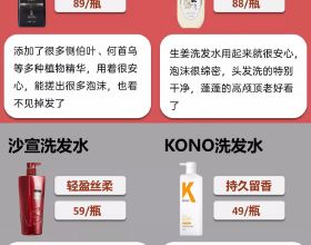 酸白菜豬肉燉粉條，做起來簡單又好吃