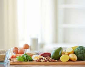 孫悟空、楊貴妃、花木蘭、穆桂英&hellip;貴州造&quot&semi;唐娃娃&quot&semi;成為冬奧伴手禮