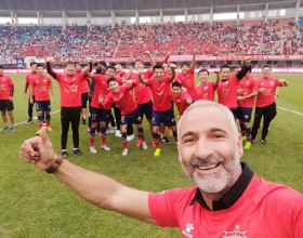 快充影響手機壽命？七個技巧幫你延長手機壽命，還不趕緊收藏