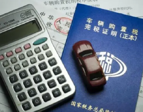 國外使用者點贊三星：新旗艦機提供4年大版本更新