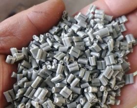 每日八卦：杜江霍思燕打配合？羅志祥復出求和解？張庭成功脫身？