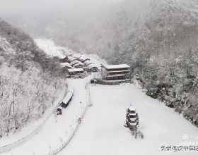 5個象徵“脫貧”的家居好物，有3個以上，證明你已進入品質生活