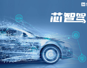 三看《琅琊榜》才明白的一些細節，值得反覆細品，每次都有新感受