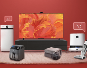 江蘇2022綜藝片單：共20檔，蒙面唱將6陣容曝光，天價嘉賓惹爭議