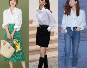 90後真的過的好嗎？