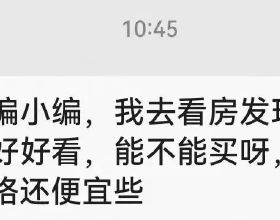 蘋果傳來訊息，庫克為了業績，真的是想盡辦法討好&OpenCurlyDoubleQuote;果粉&rdquo;
