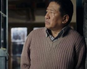 回憶我過去的十五年（一）