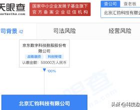 乙肝肝纖維化在研新藥F351，基於2期陽性資料，將啟動3年3期試驗