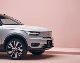 黎明那些你不知道的事