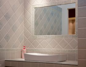 初春，飲食要&OpenCurlyDoubleQuote;護肝&rdquo;，要多吃6樣，少喝3樣，應季而食，健康入春