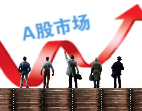 火災後昏迷兩週，家人們用遊戲將他喚醒