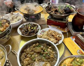 “生不增、死不減”：家庭承包經營為啥方向正確？