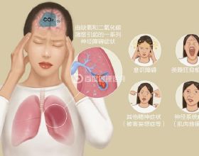 港股快報 &vert; 恆生大盤走跌影響地產板塊 正榮地產現跌4&period;00&percnt;