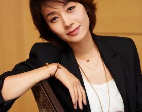 「手慢無」羅技MX Anywhere 3滑鼠史低價399 一秒千行