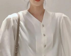 童書推薦：一讀再讀，4歲男孩超愛暖心繪本