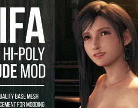 武大靖把每一場比賽都當成最後一場去比