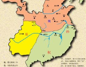 菲律賓、阿聯酋在人工智慧領域開展合作