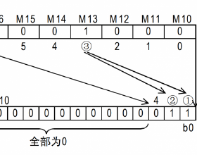 美媒：加拿大歌手賈斯汀•比伯感染新冠病毒