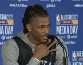 考證&quot&semi;狂魔&quot&semi;分享｜2022年全年考證時間表