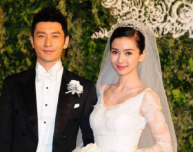 30天裡3批人上門說親，楊爸爸傾訴，女兒你還是別待在家裡了