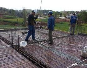 中國古代刑法你瞭解哪些？看看小編了解的跟你一樣嘛？