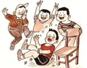 每天幾個小妙招，讓你用到老