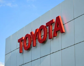 每天車聞：豐田將暫停14家工廠，孚能科技擬募資不超52億元