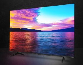 夜讀丨讓生活越來越好的4件事