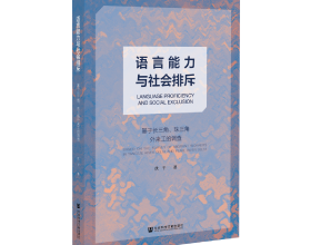 糖友冬季泡腳，一不小心就得“糖尿病足”，這七個細節須掌握