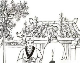 華為新款手寫筆專利曝光，將專供平板電腦使用，顏值頗高