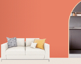 冷雨紛紛！猛士出擊！