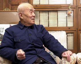 科學家設計出一種對COVID-19擁有潛在治療能力的分子