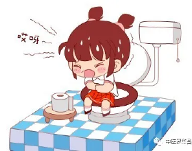 雲南重塑有色金屬產業優勢