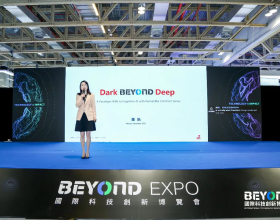 年十二 虎年不馬虎，虎年超幸“虎”