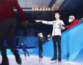 雲南公告已釋出！7大變化！速度檢視