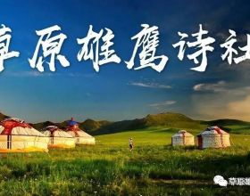 俄烏局勢如何影響全球股市？布原油將衝擊一百美元大關，黃金上行