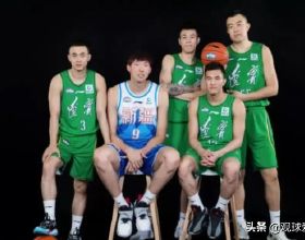 娛樂圈神奇現象探秘：閨蜜遍及半個娛樂圈，張大大為何這麼香？