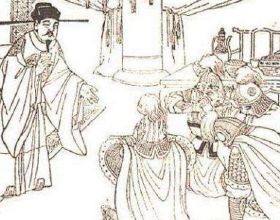 春季穿衣露得太早，當心“寒”病纏身