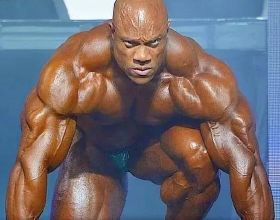 69歲老人融資6000萬爆倉，全部身家化為烏有，倒欠千萬債務