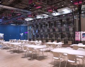 美麗！驕傲！女足姑娘們賽後的奪冠懟臉自拍大合照